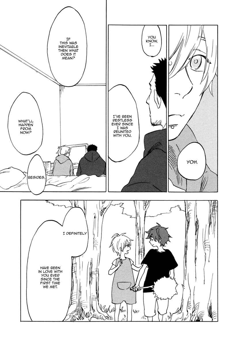 Page 31 Chapter 6 BxP Anx