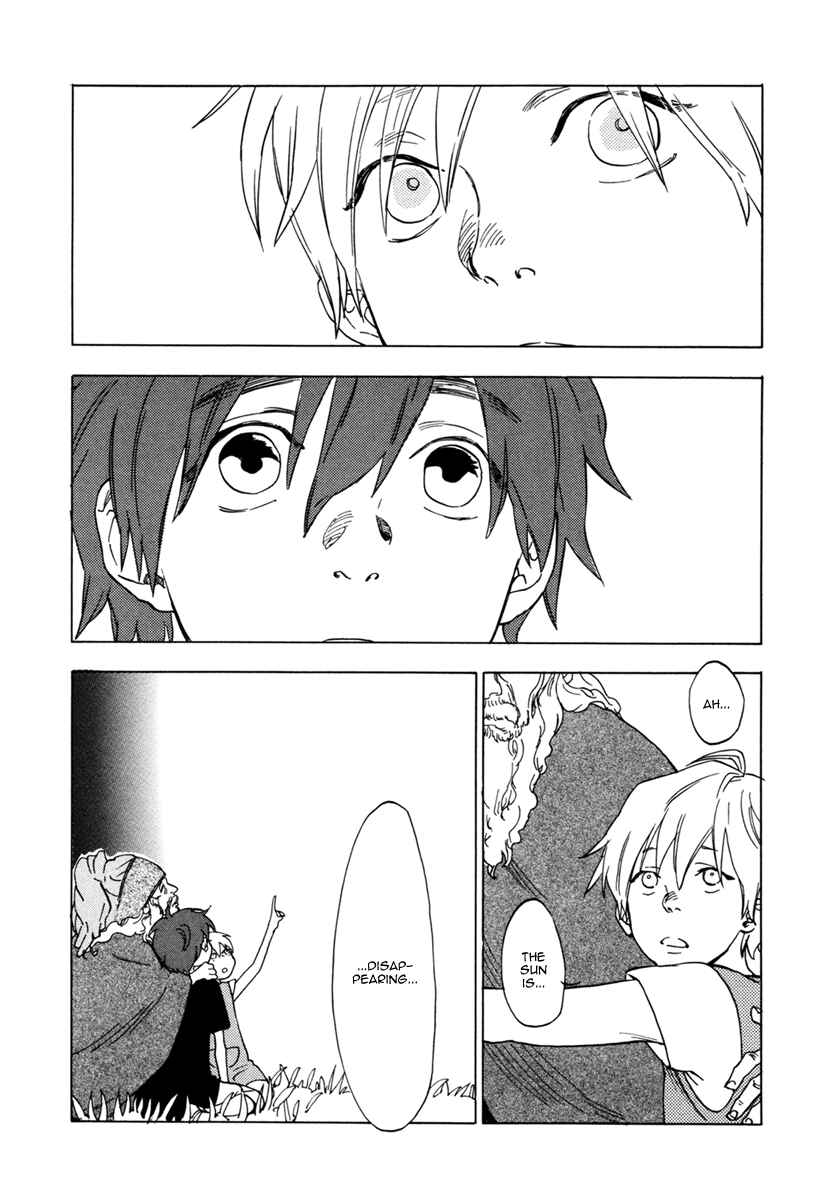 Page 7 Chapter 6 BxP Anx