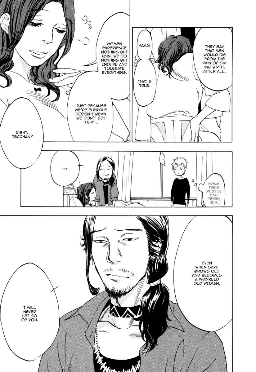 Page 15 Chapter 2 BxP Anx