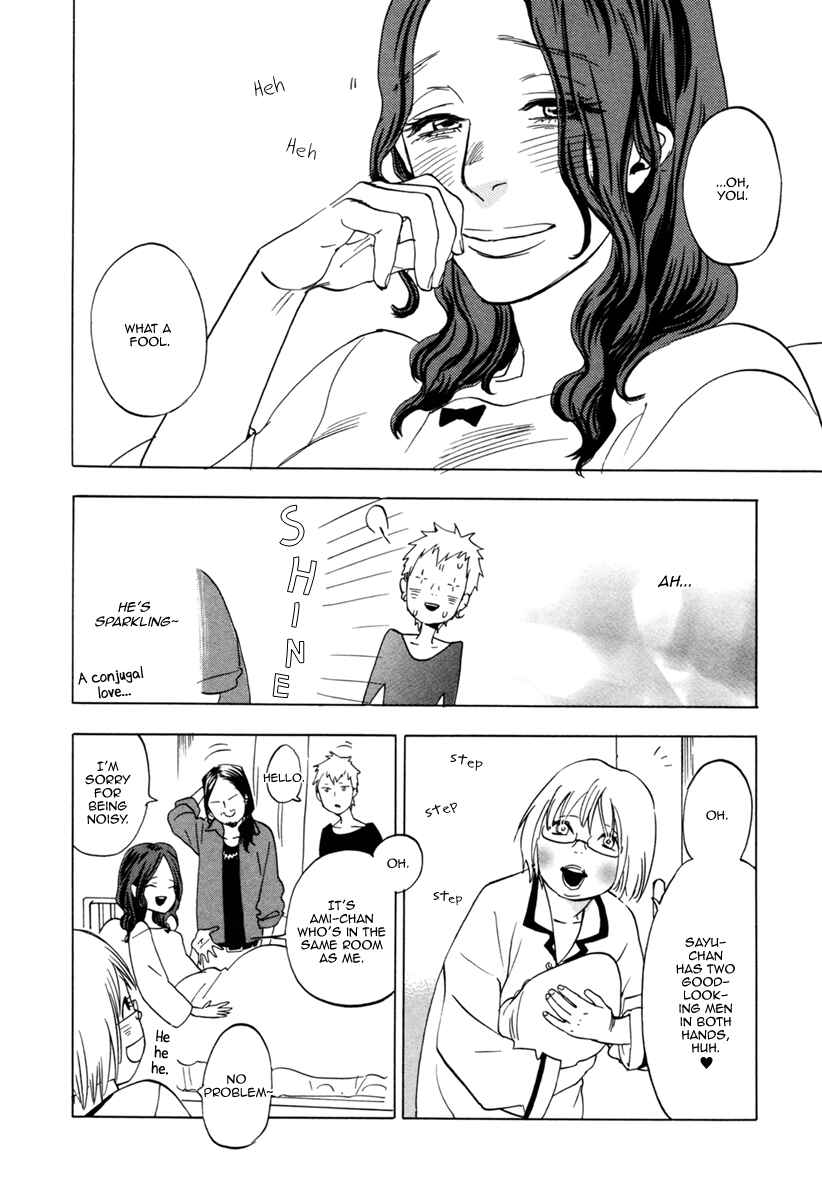 Page 16 Chapter 2 BxP Anx
