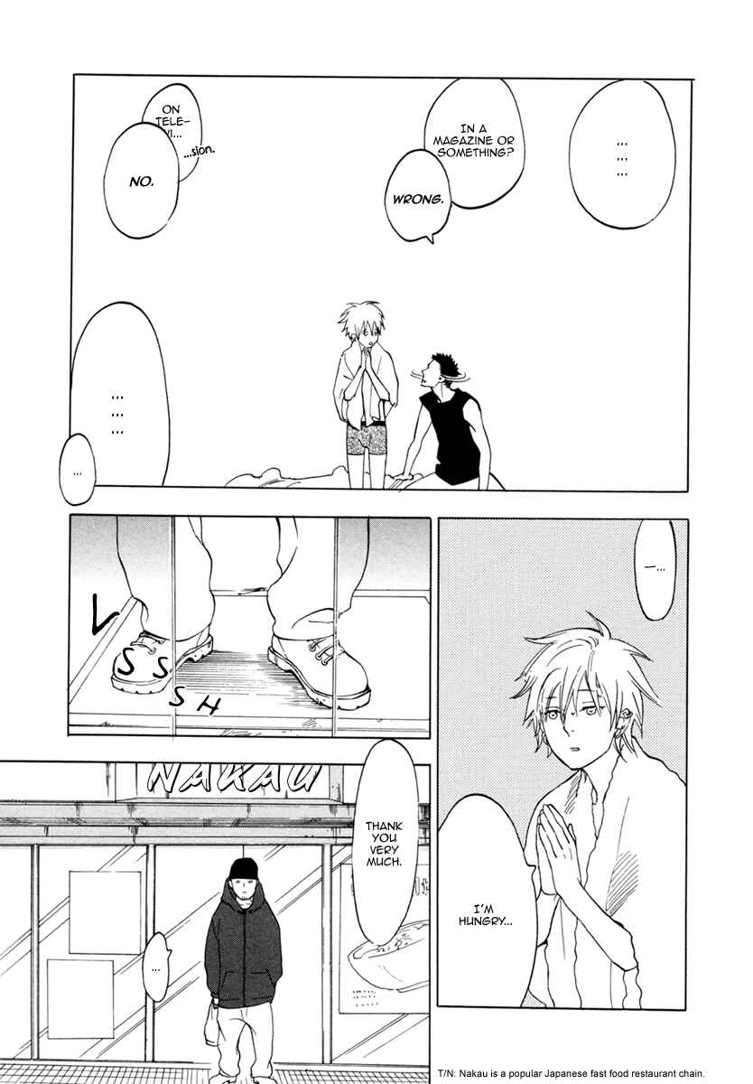 Page 9 Chapter 2 BxP Anx