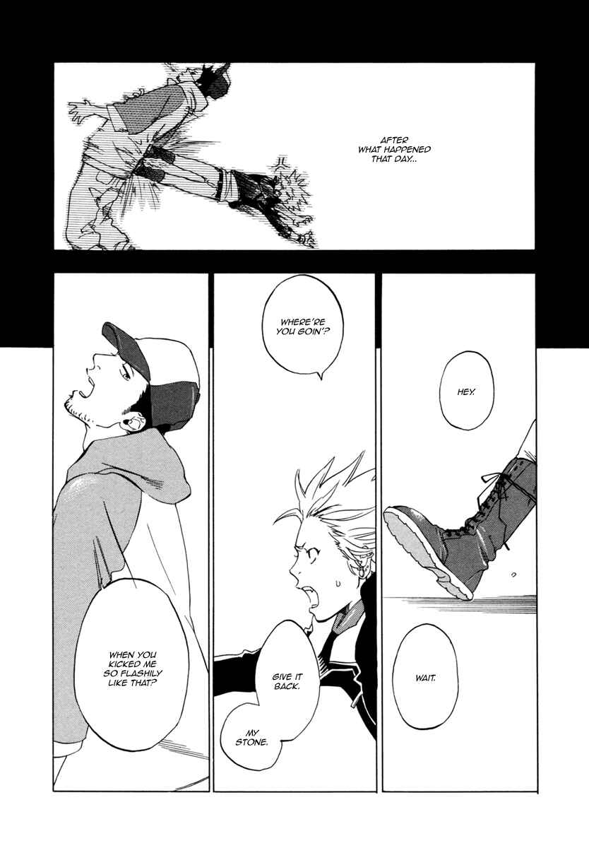 Page 13 Chapter 1 BxP Anx