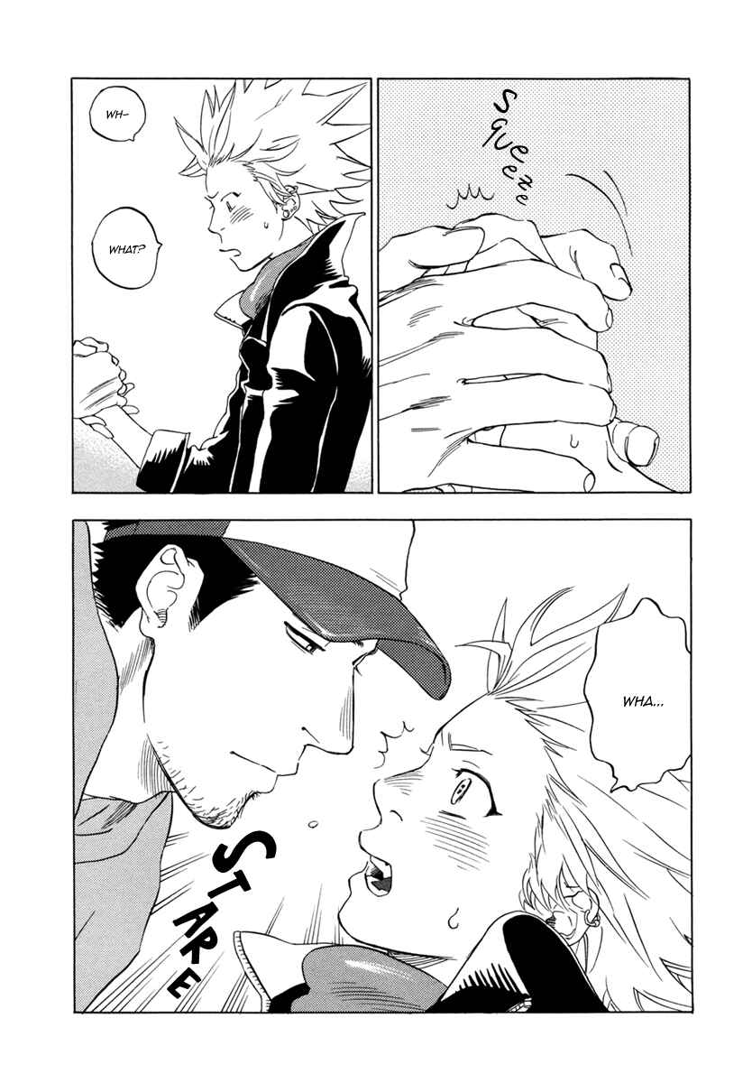 Page 15 Chapter 1 BxP Anx