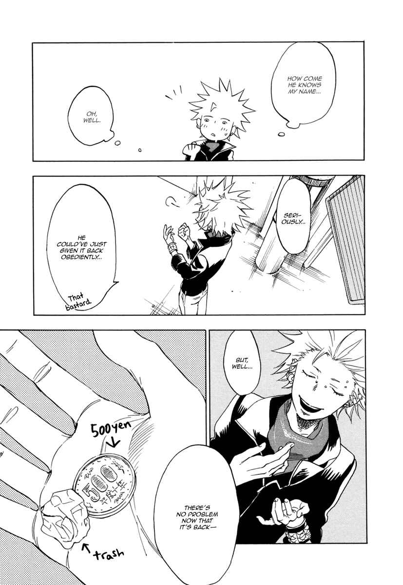 Page 18 Chapter 1 BxP Anx