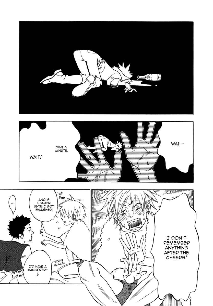 Page 22 Chapter 1 BxP Anx