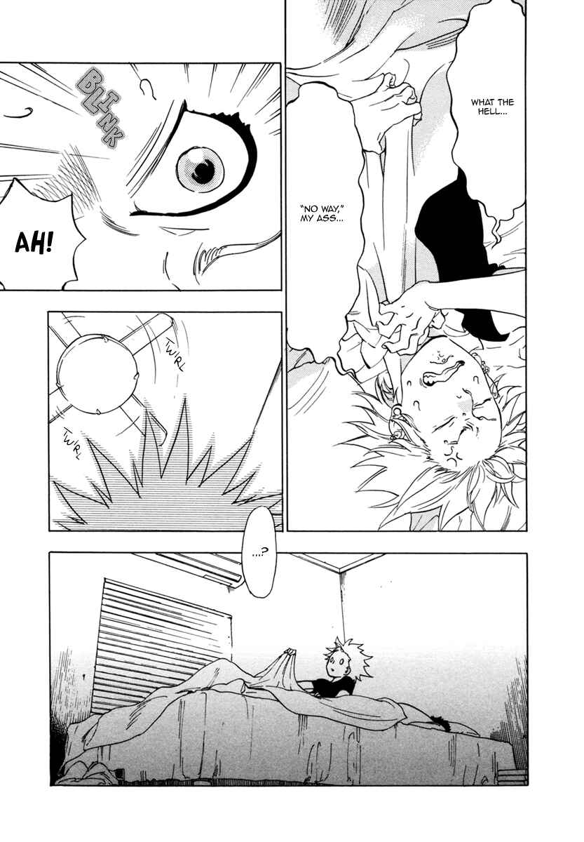 Page 6 Chapter 1 BxP Anx