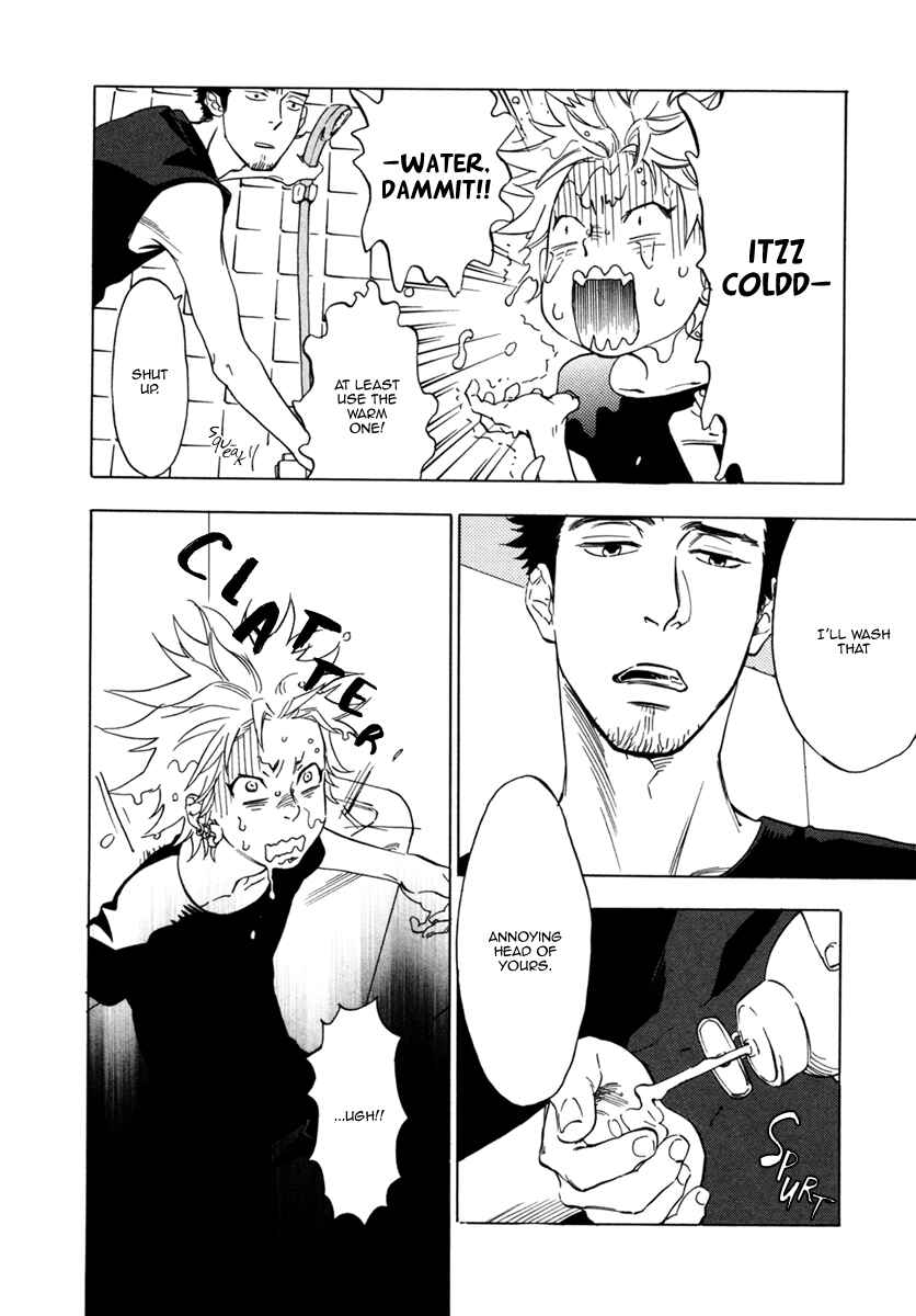 Page 9 Chapter 1 BxP Anx
