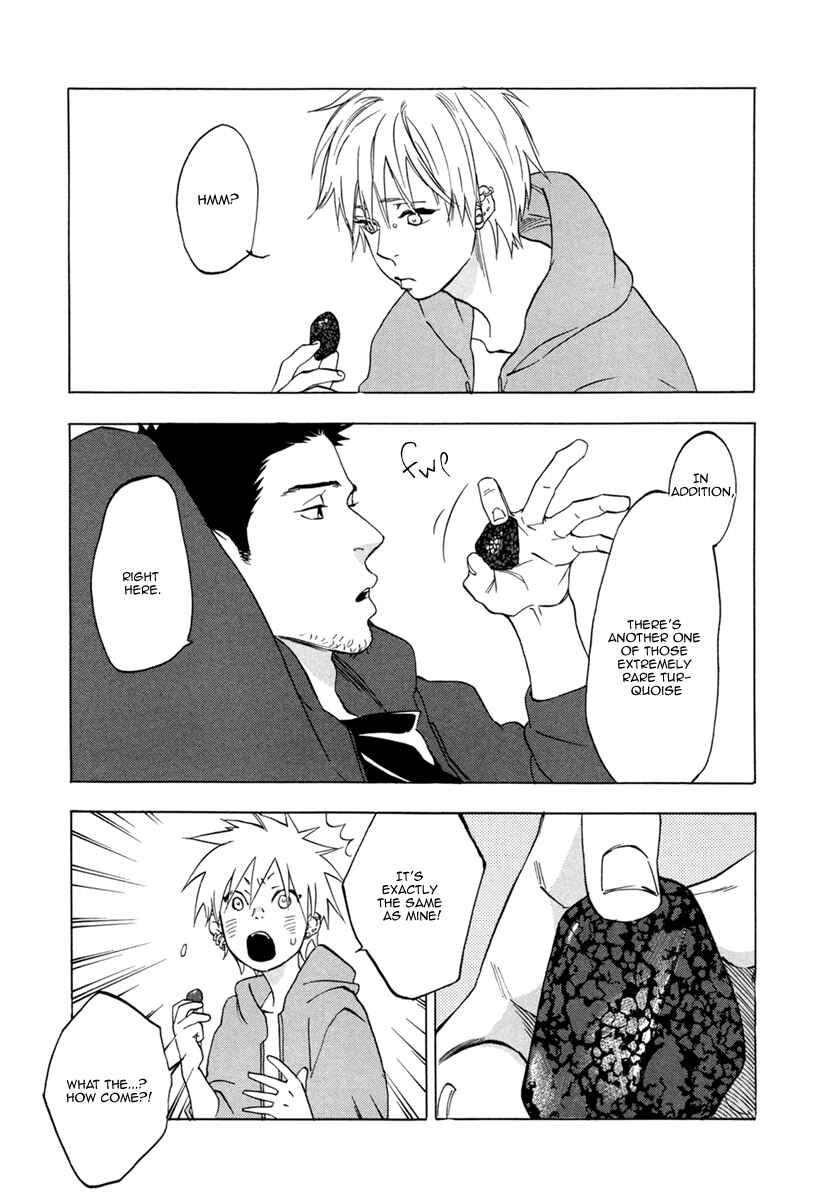 Page 14 Chapter 3 BxP Anx