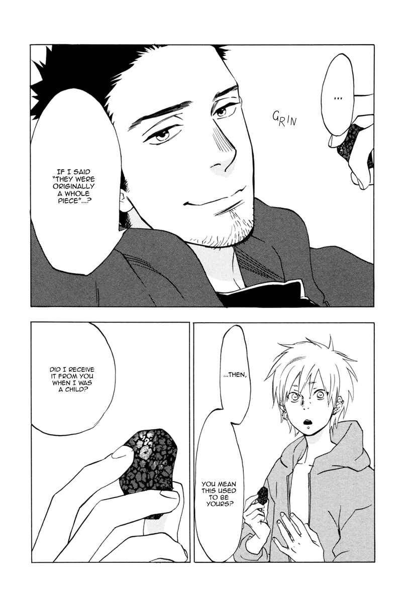 Page 15 Chapter 3 BxP Anx