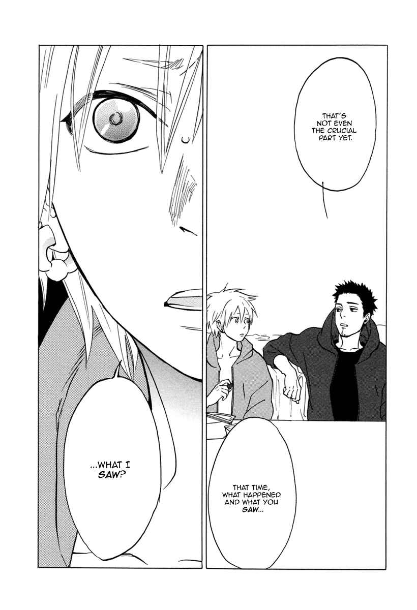 Page 16 Chapter 3 BxP Anx