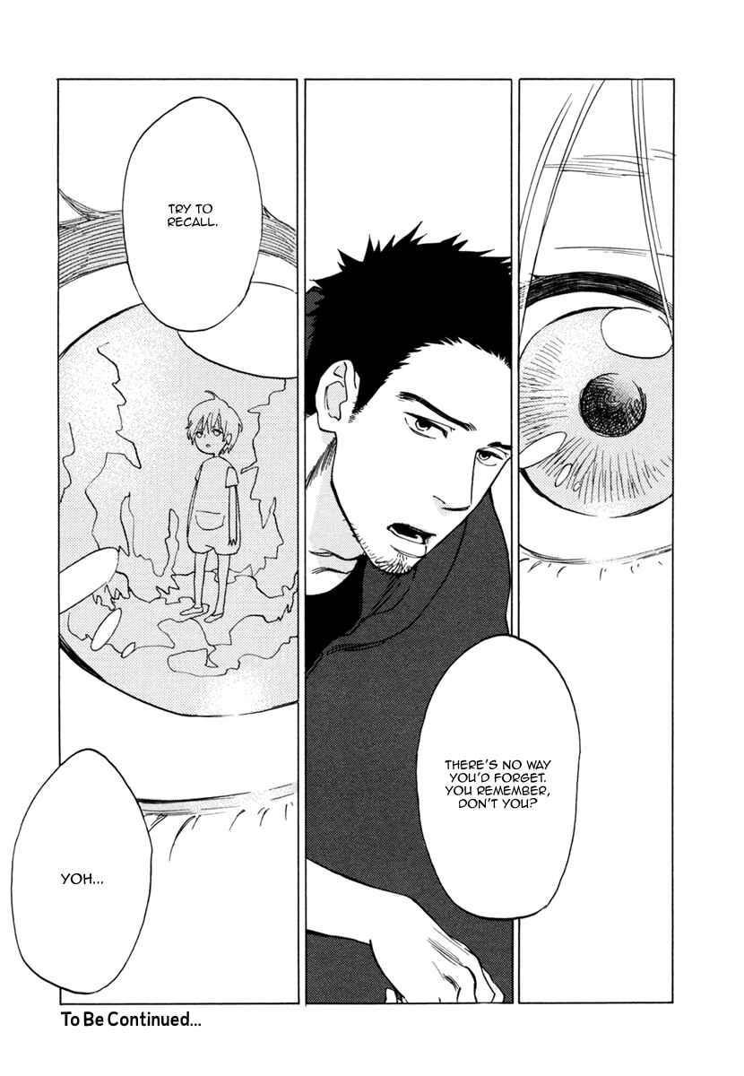 Page 17 Chapter 3 BxP Anx
