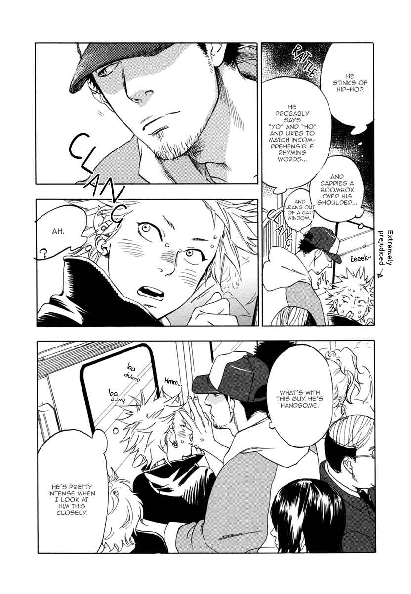 Page 15 Chapter 0 BxP Anx