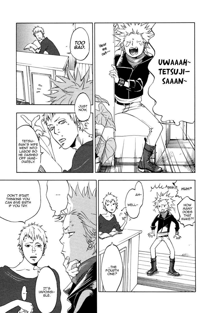 Page 19 Chapter 0 BxP Anx
