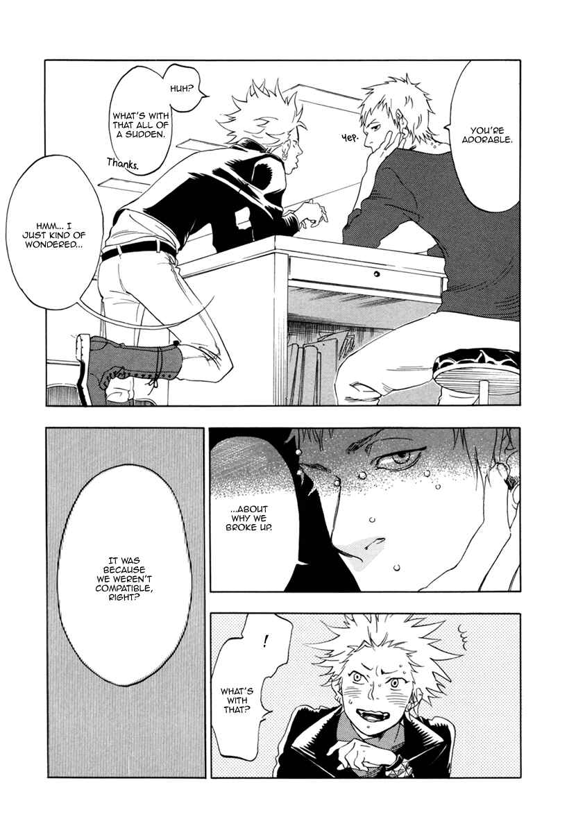 Page 21 Chapter 0 BxP Anx