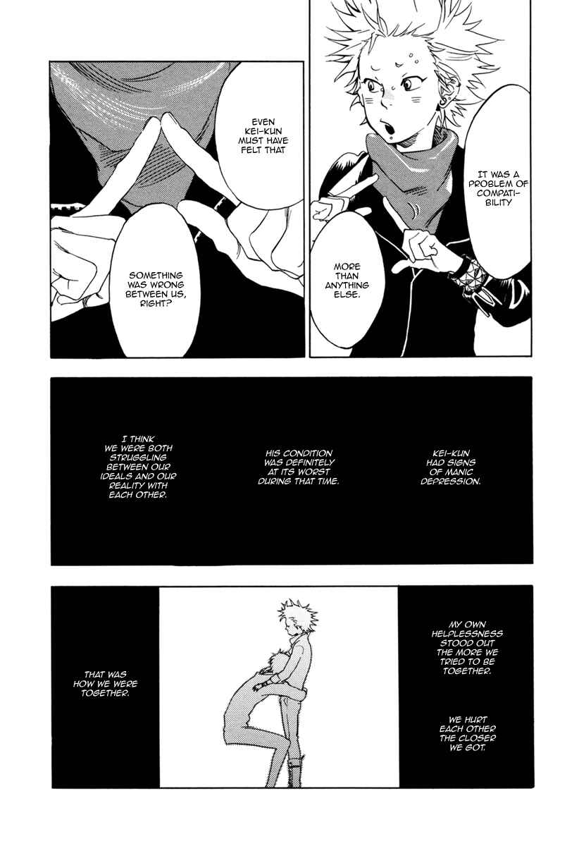 Page 22 Chapter 0 BxP Anx
