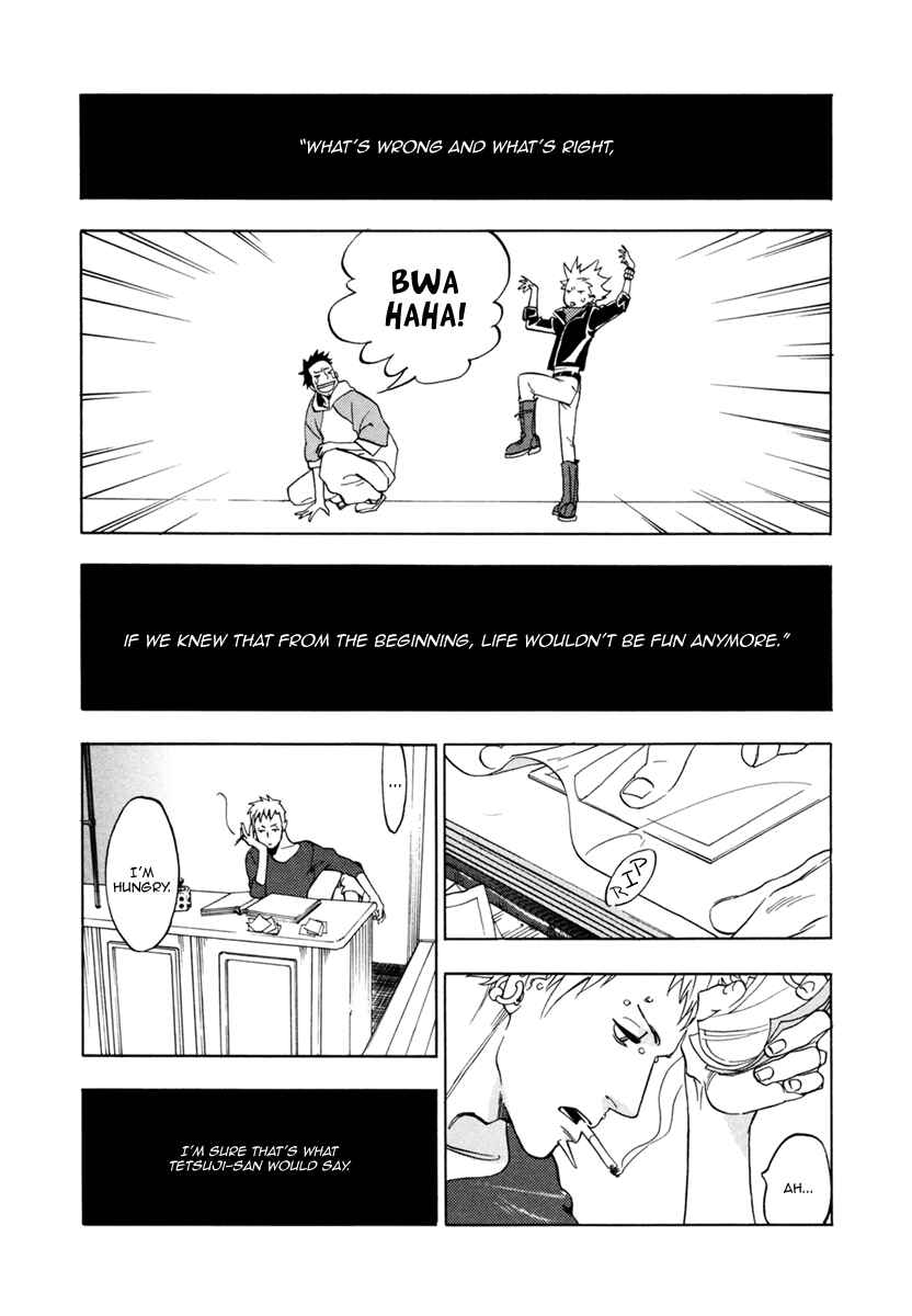 Page 29 Chapter 0 BxP Anx