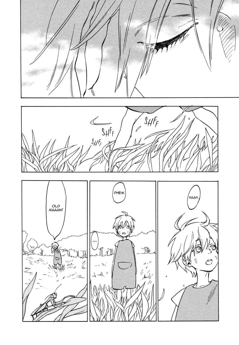 Page 13 Chapter 5 BxP Anx