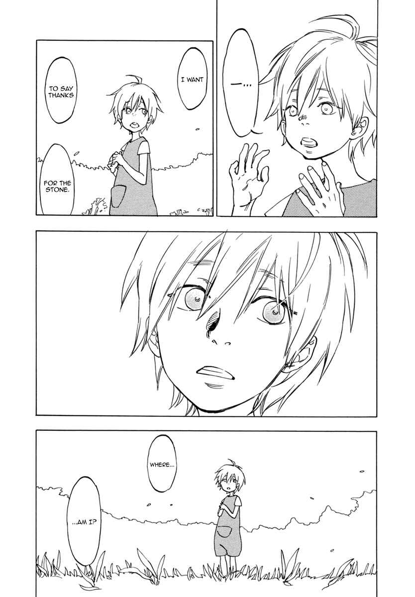 Page 14 Chapter 5 BxP Anx