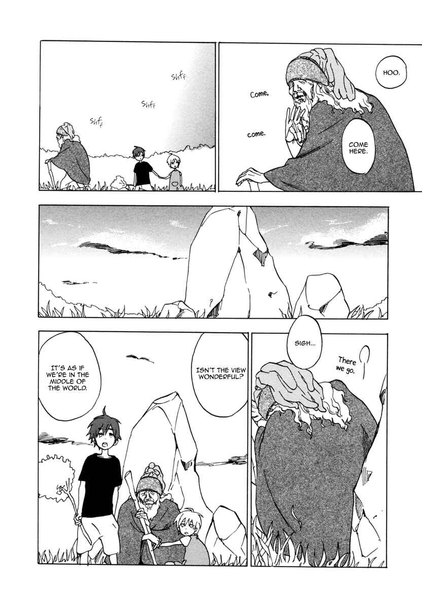 Page 21 Chapter 5 BxP Anx