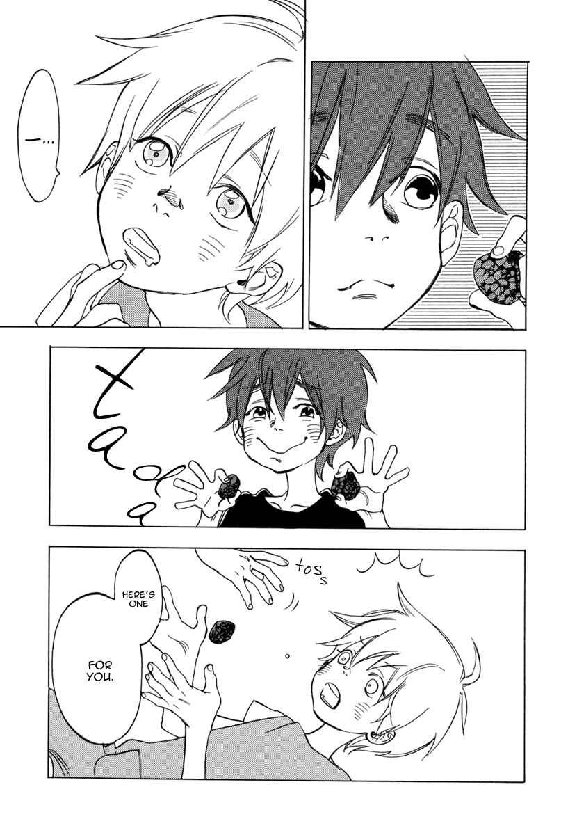 Page 8 Chapter 5 BxP Anx