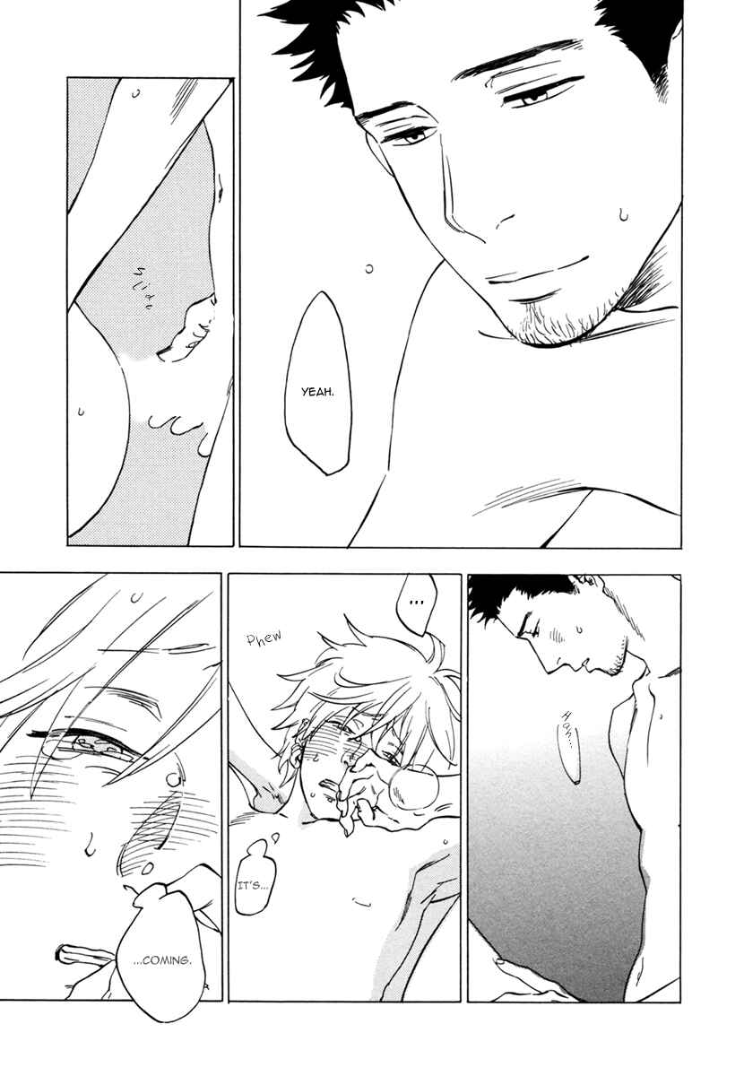 Page 10 Chapter 7 BxP Anx