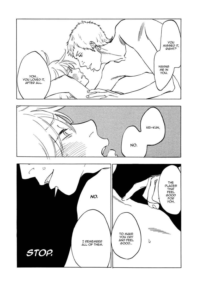 Page 13 Chapter 7 BxP Anx