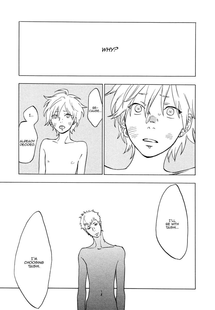 Page 14 Chapter 7 BxP Anx