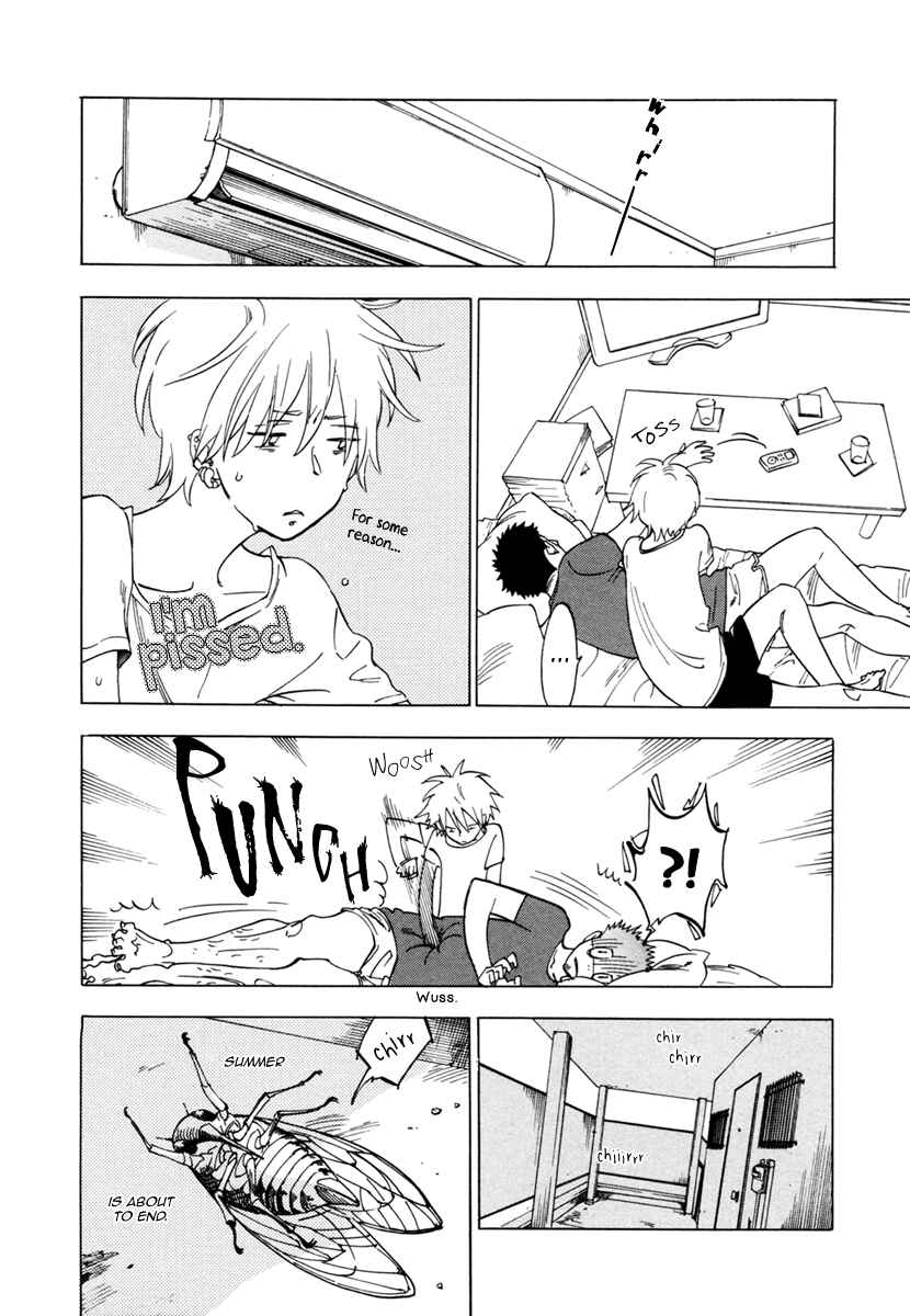 Page 17 Chapter 7 BxP Anx