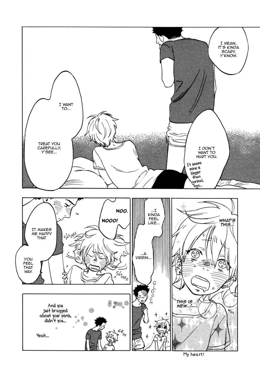 Page 23 Chapter 7 BxP Anx