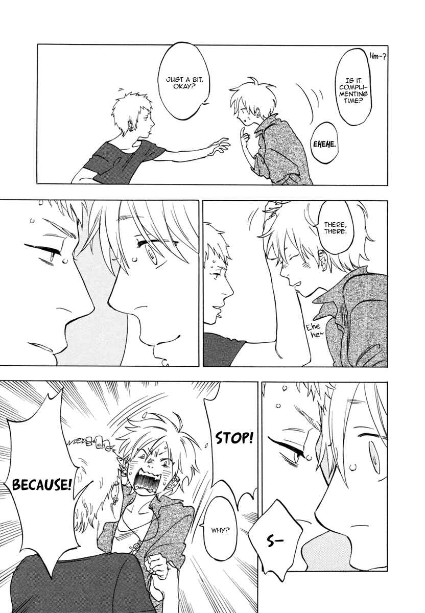 Page 26 Chapter 7 BxP Anx