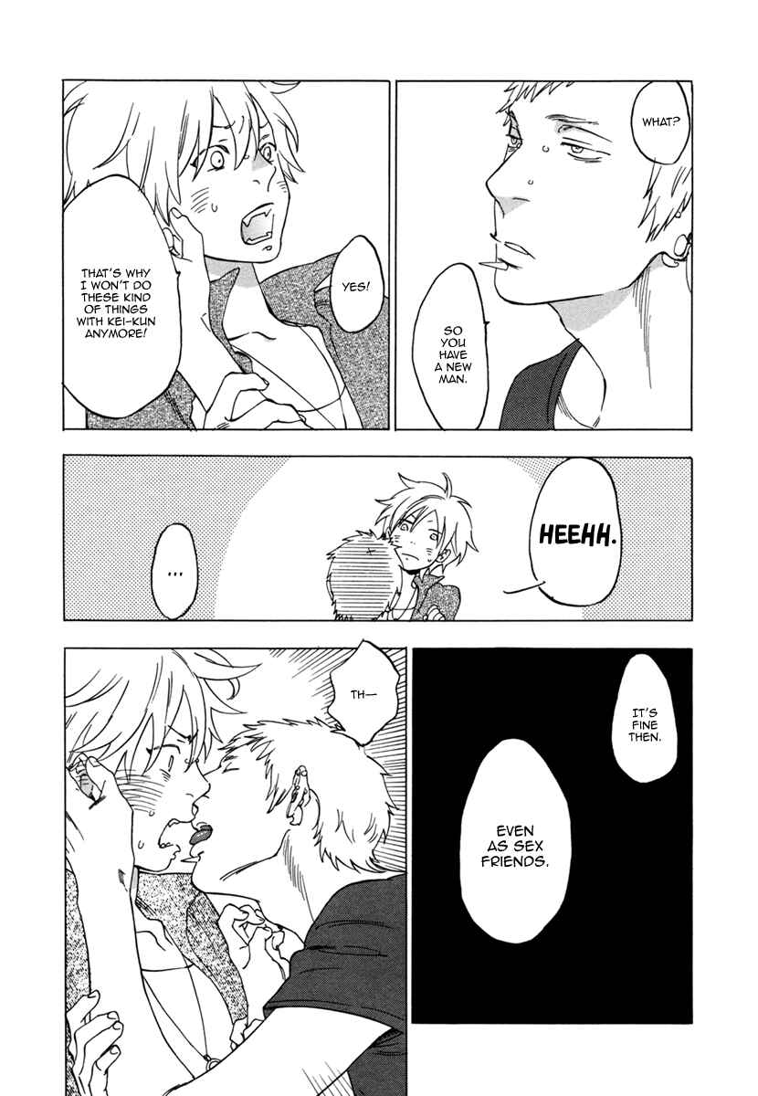 Page 27 Chapter 7 BxP Anx