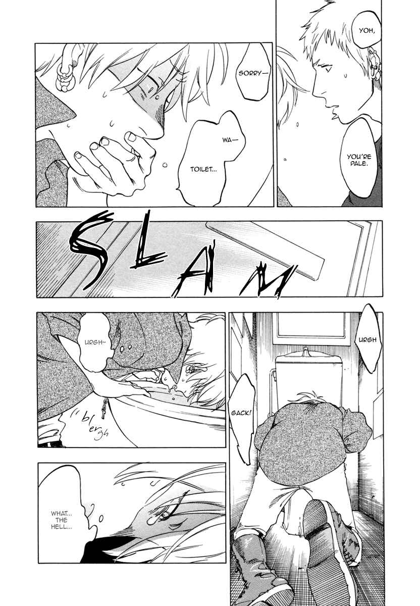 Page 29 Chapter 7 BxP Anx
