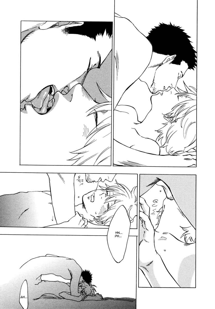 Page 8 Chapter 7 BxP Anx