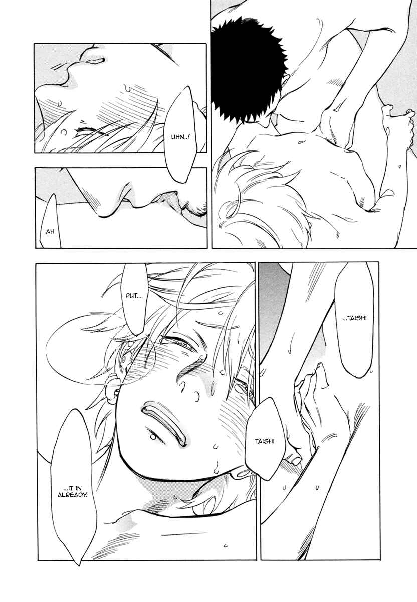 Page 9 Chapter 7 BxP Anx