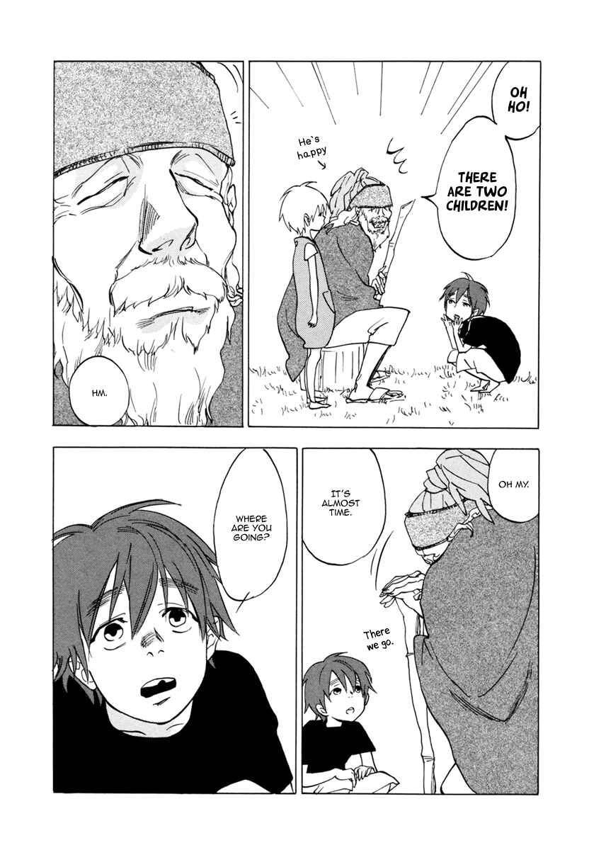 Page 13 Chapter 4 BxP Anx