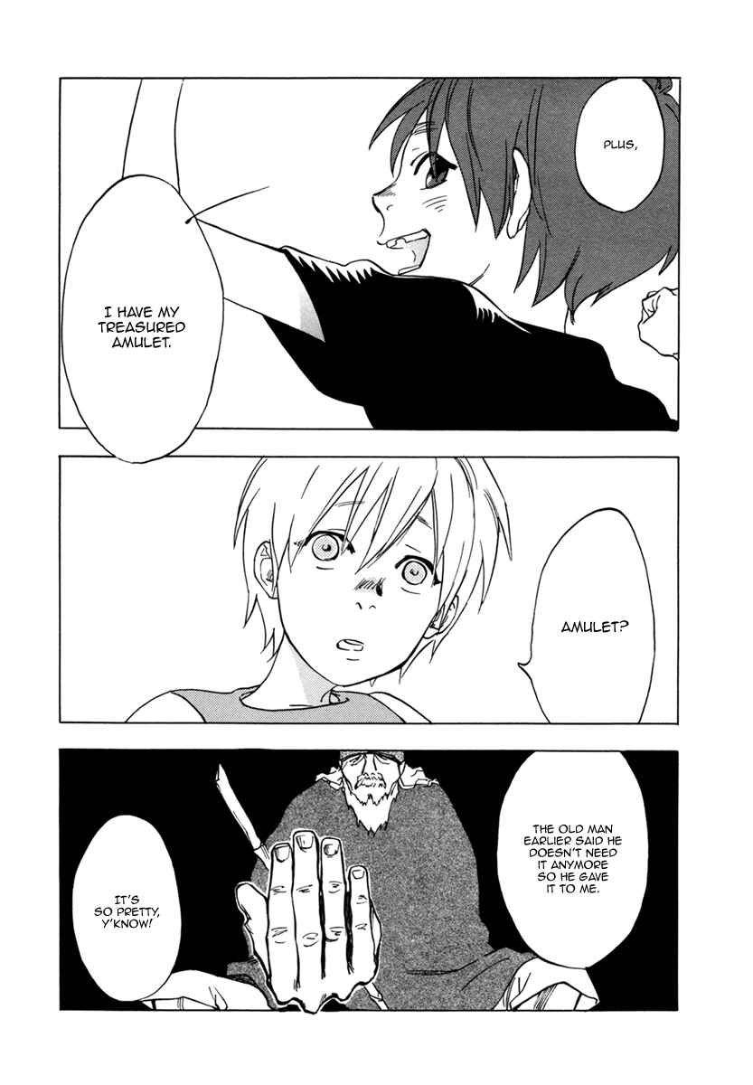 Page 20 Chapter 4 BxP Anx
