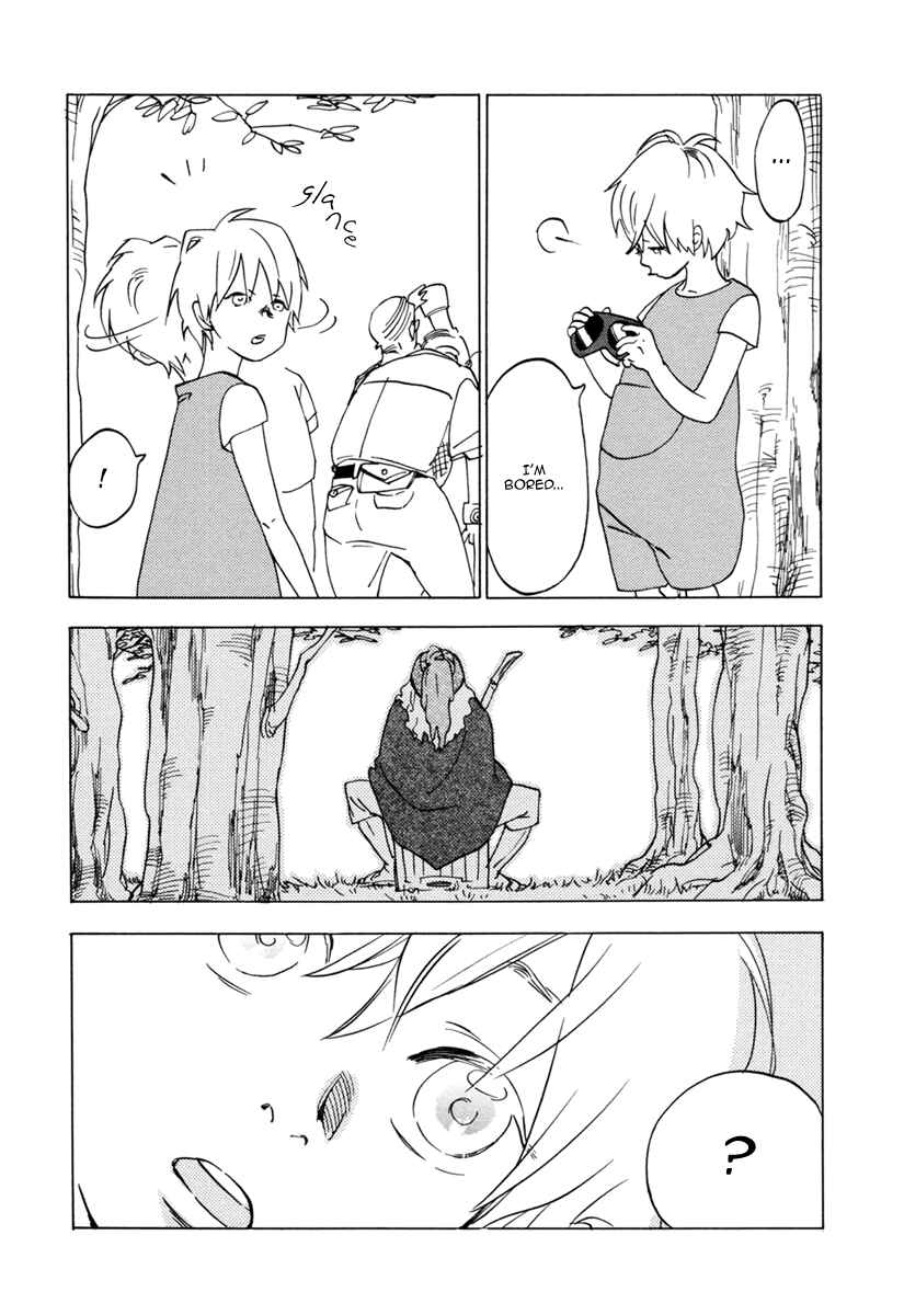 Page 8 Chapter 4 BxP Anx