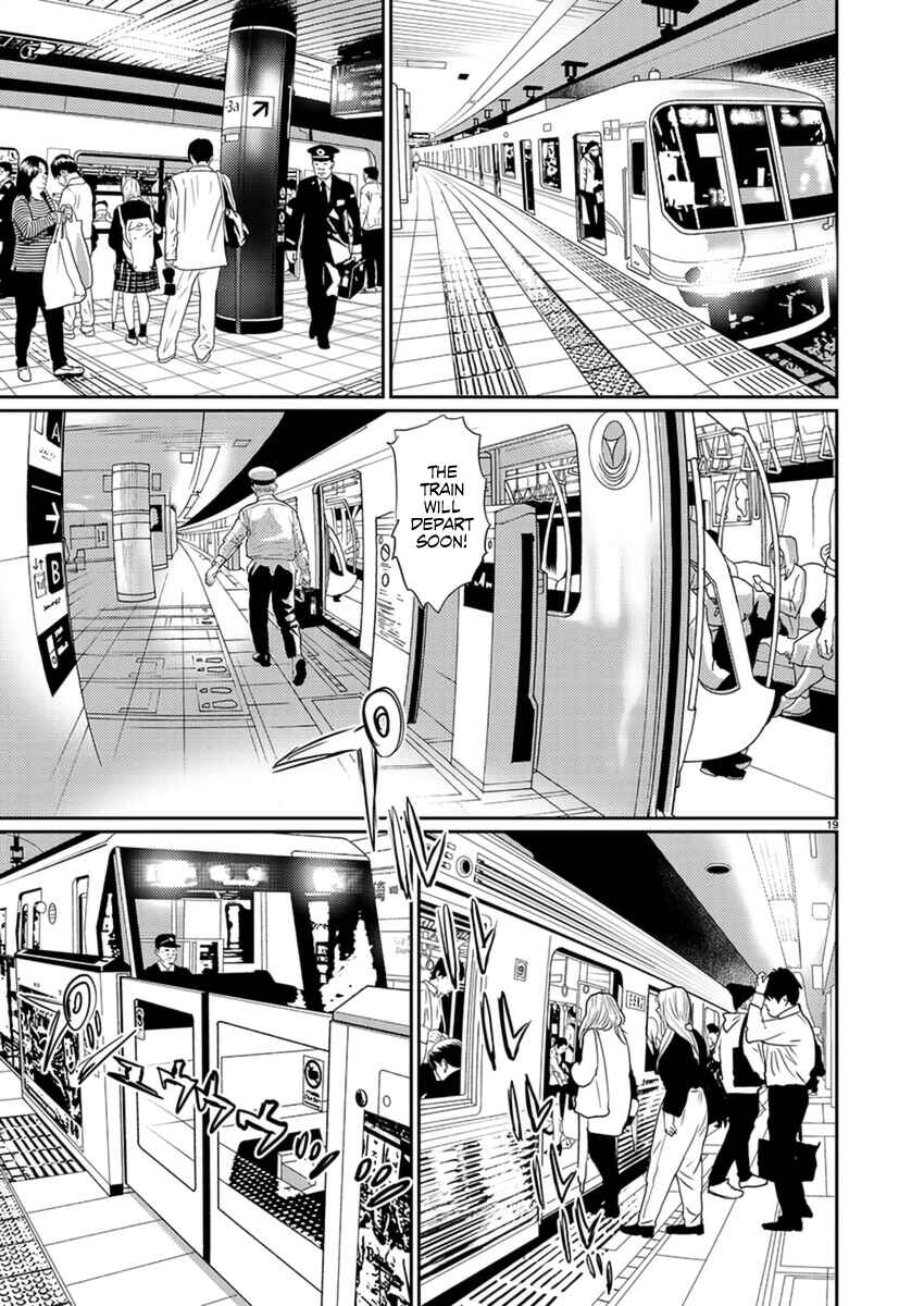 Page 20 Chapter 7 Zange