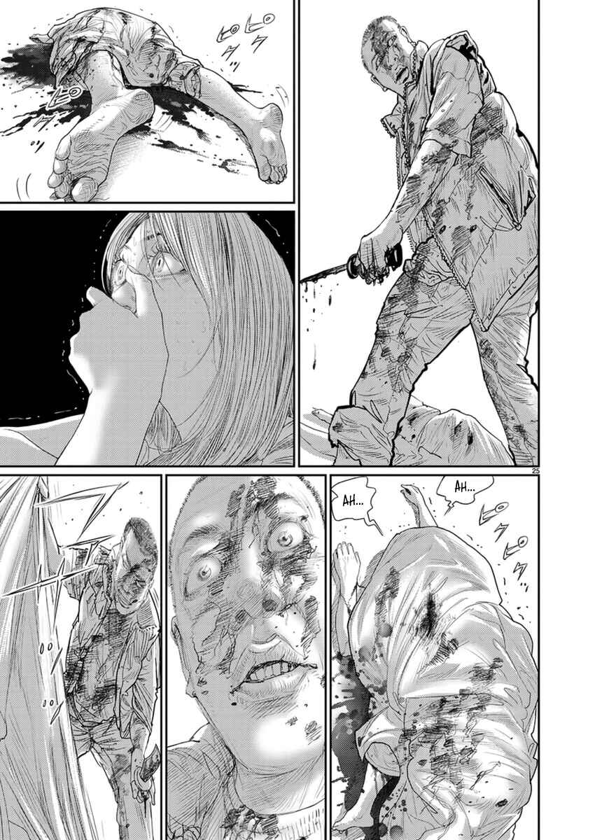 Page 25 Chapter 4 Zange