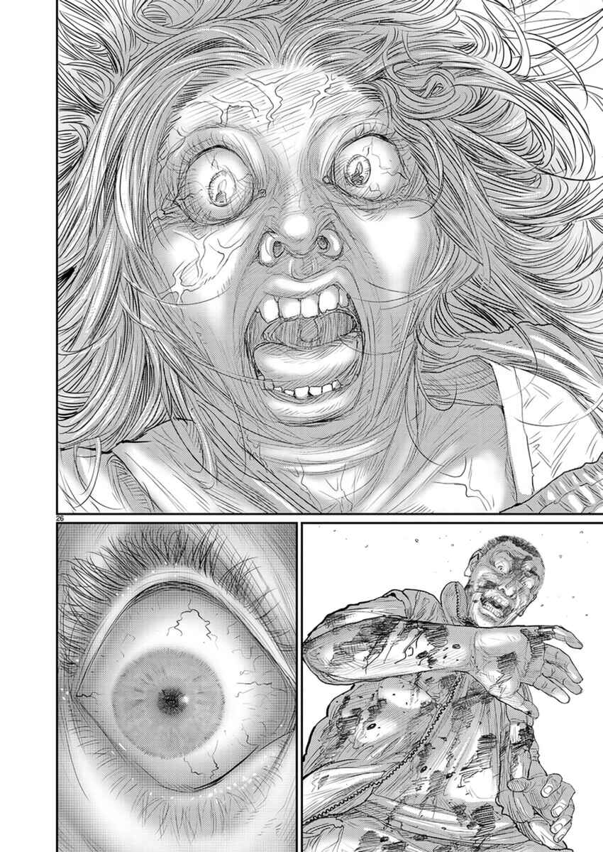 Page 26 Chapter 4 Zange