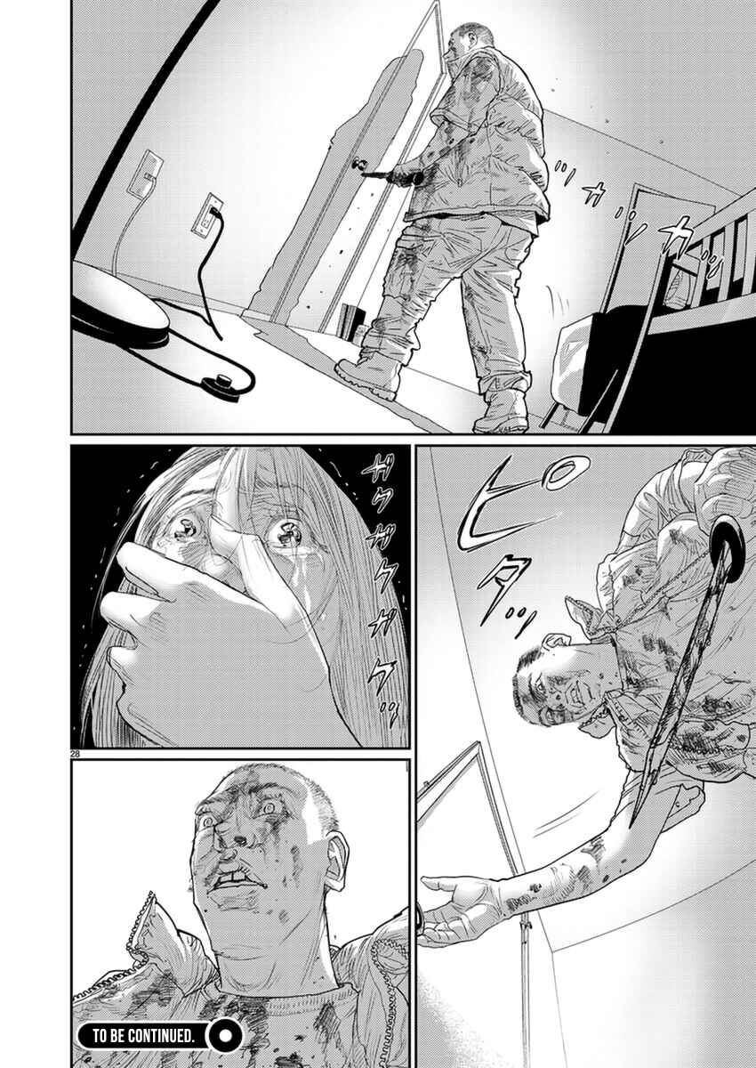 Page 28 Chapter 4 Zange