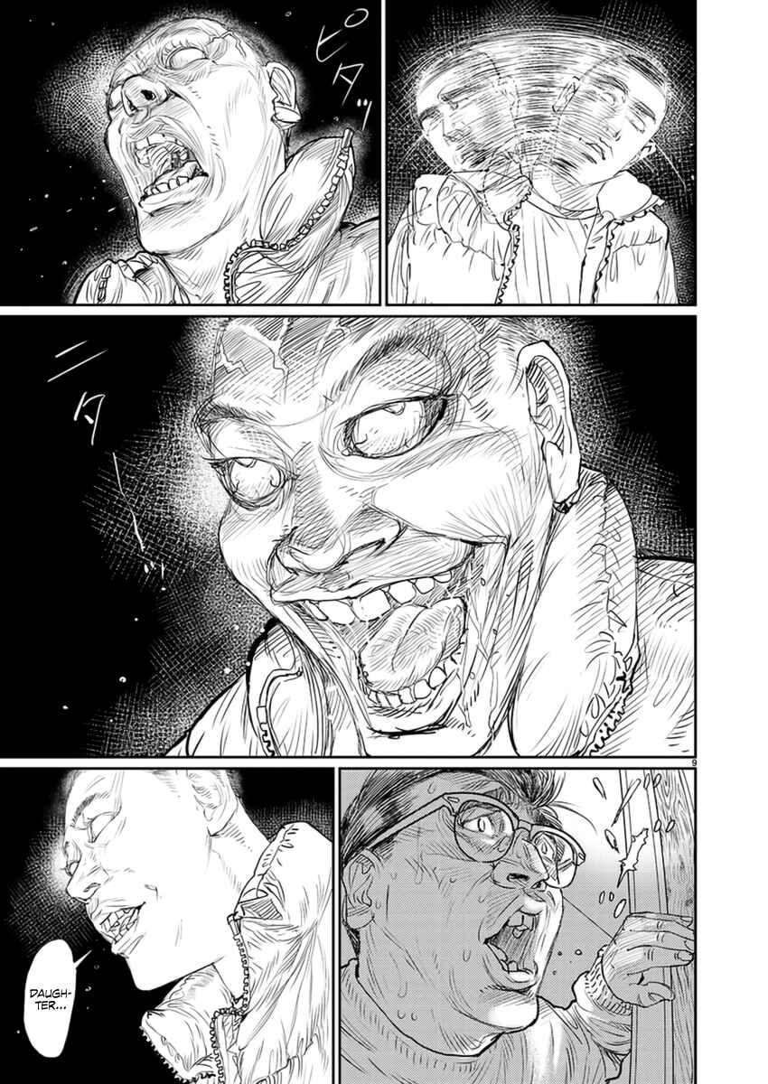 Page 10 Chapter 3 Zange