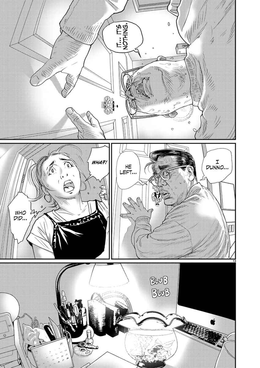 Page 14 Chapter 3 Zange
