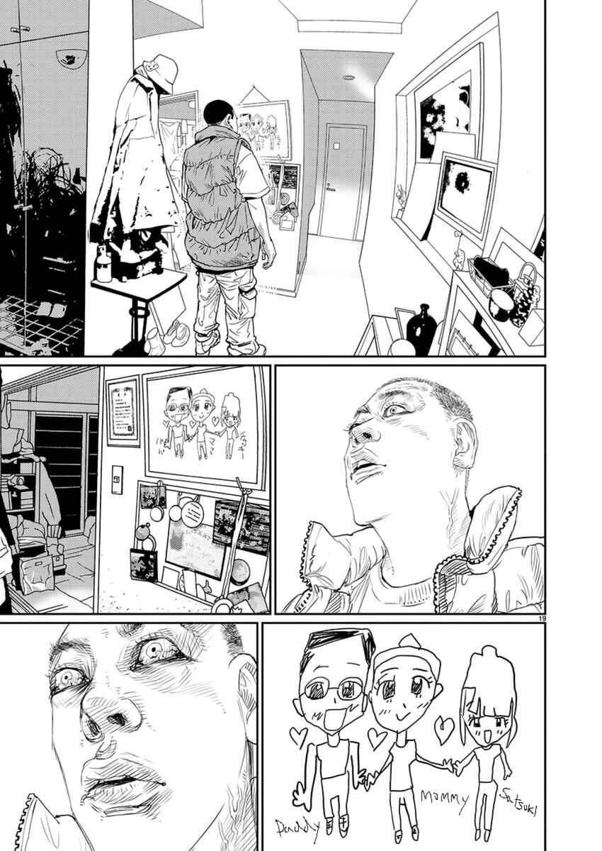 Page 20 Chapter 3 Zange