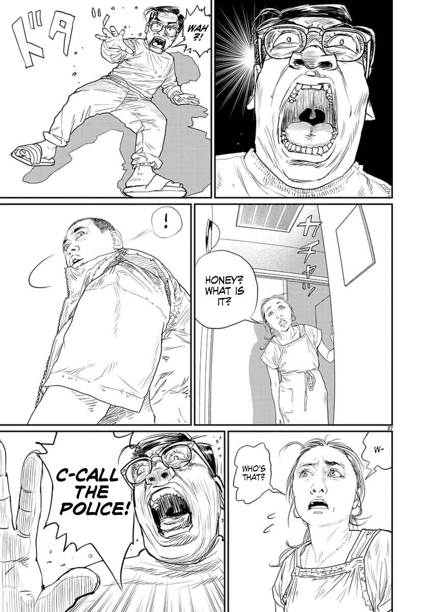 Page 28 Chapter 3 Zange
