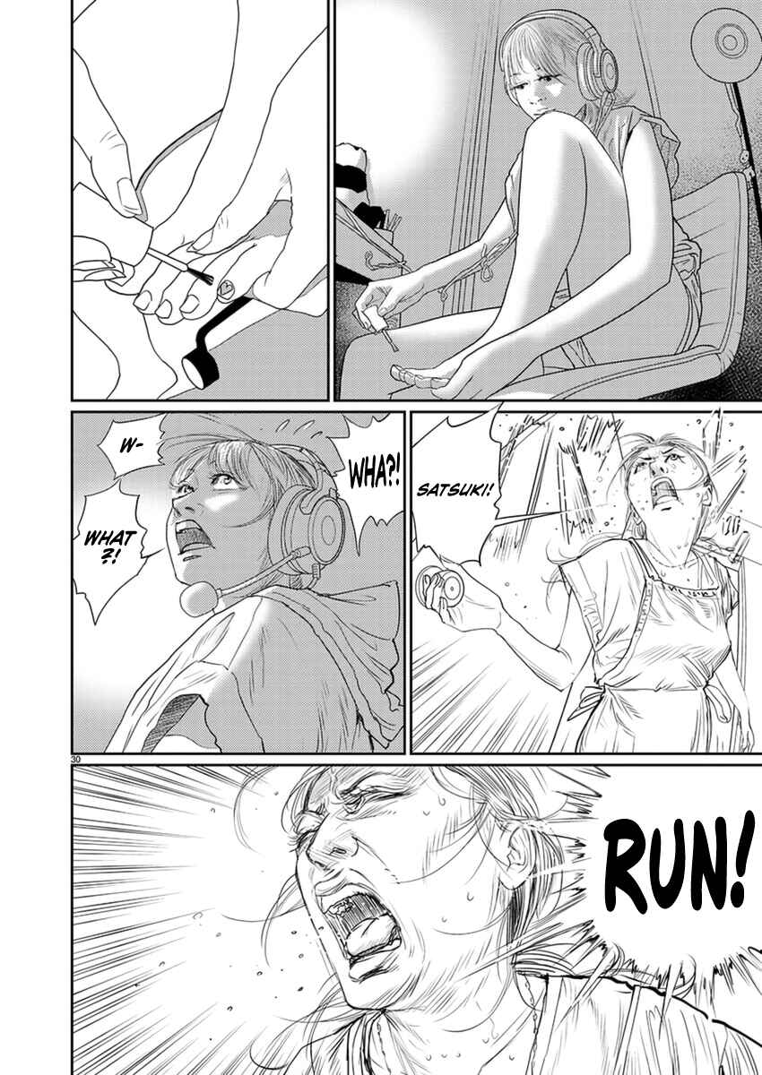 Page 31 Chapter 3 Zange