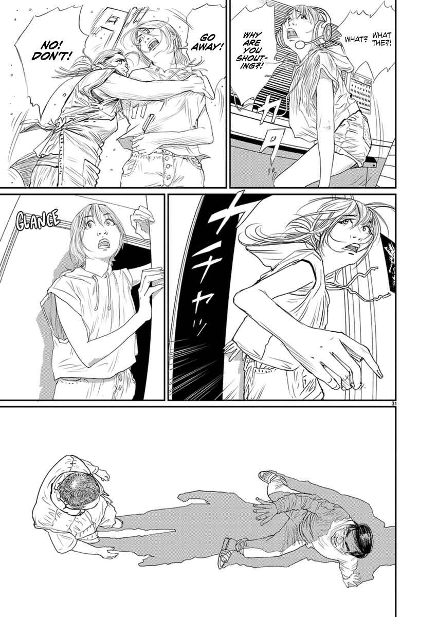 Page 32 Chapter 3 Zange