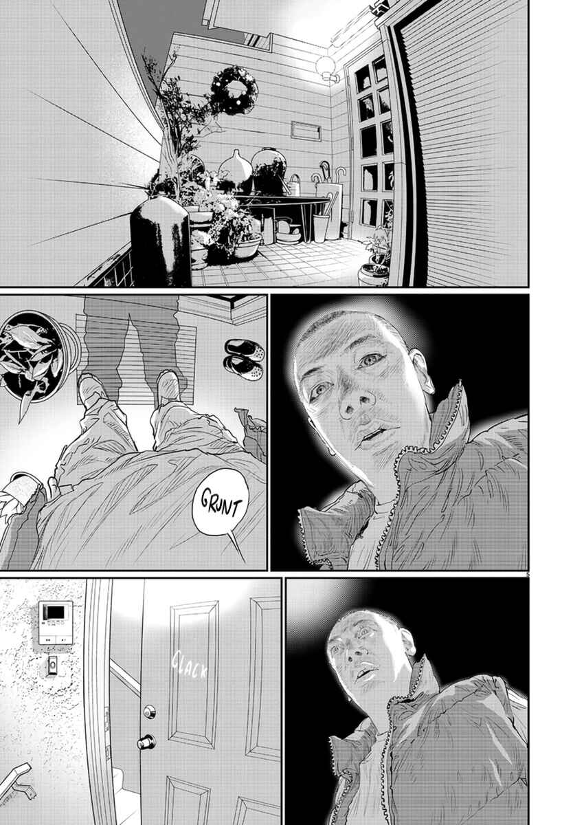 Page 6 Chapter 3 Zange