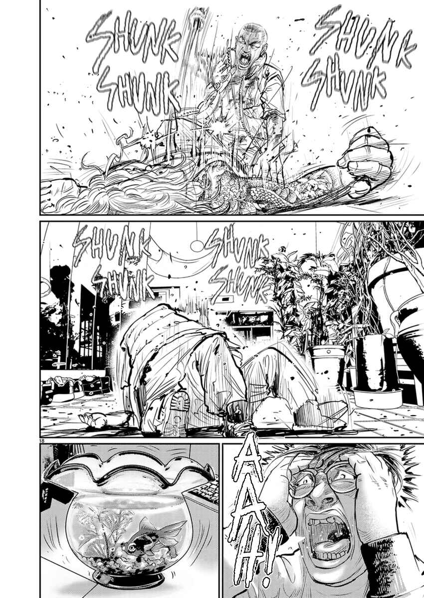 Page 19 Chapter 5 Zange