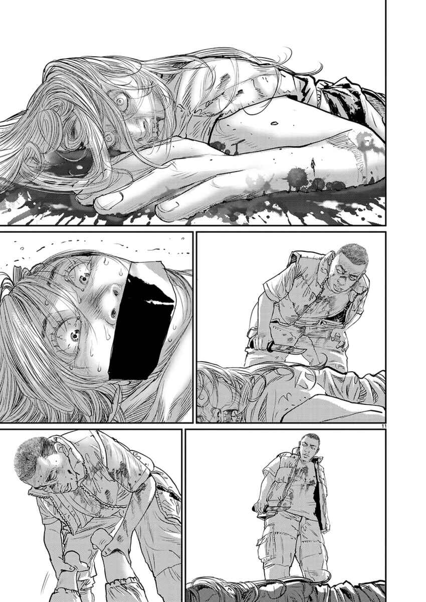 Page 11 Chapter 6 Zange